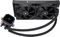 Thermalright Frozen Prism 240 Black Vorschaubild