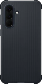 Samsung Rugged Case für Galaxy A57 5G schwarz