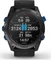 Garmin Descent Mk2i+T1 Bundle grau Vorschaubild