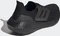 adidas Ultraboost 21 core black (Damen) Vorschaubild