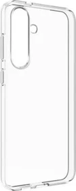 Puro 03 Nude Cover für Samsung Galaxy S24+