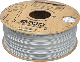 Formfutura EasyFil ePLA, Light Grey, Spule, 1.75mm, 1.00kg