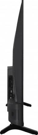Toshiba 43UV1563DDW