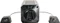 Asetek Invicta Direct Drive Wheelbase 27Nm inkl. Invicta Formula Lenkrad rot (PC) Vorschaubild