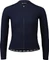 POC Essential Road Trikot langarm (Damen) Vorschaubild