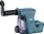 Makita DX07 Staubabsaugung (199570-5)