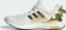 adidas Ultraboost 1.0 Fortnite core white/gold metallic/core black (Herren) Vorschaubild