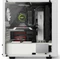 NZXT Kraken X62 mit AM4-Bracket Vorschaubild