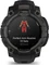 Garmin Instinct 3 45mm AMOLED schwarz Vorschaubild