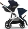 Cybex Gazelle S ocean blue Vorschaubild