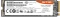 Seagate Nytro 4350 SSD, M.2 Vorschaubild