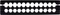 Corsair Premium Type 4 Cable Comb Kit Gen4 Kabelkamm Set, schwarz, 17er-Pack Vorschaubild