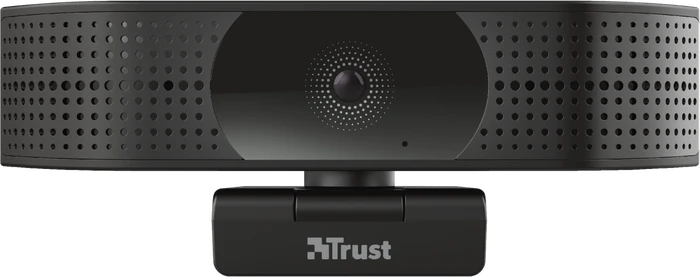 Trust Teza 4K UHD Webcam