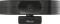 Trust Teza 4K UHD Webcam Vorschaubild