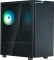 Zalman T4 Plus Vorschaubild