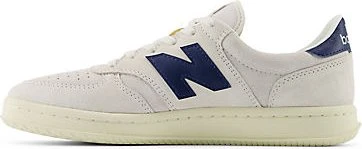 New Balance T500 sea salt