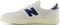 New Balance T500 sea salt Vorschaubild