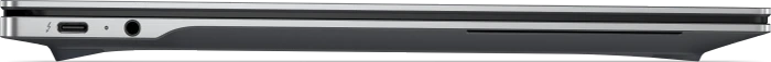 HP OmniBook Ultra AI 14-kd0470ngx, Eclipse Gray, Core Ultra 7 356H, 16GB RAM, 512GB SSD, DE