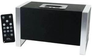 elta LS500