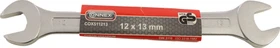 Connex COX511213 Doppelmaulschlüssel, 12/13mm