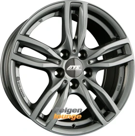 ATS Evolution 7.5x18 5/108 ET50 (verschiedene Farben)