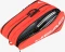 Head Tour Racquet Bag XL Tennistasche fluo orange Vorschaubild