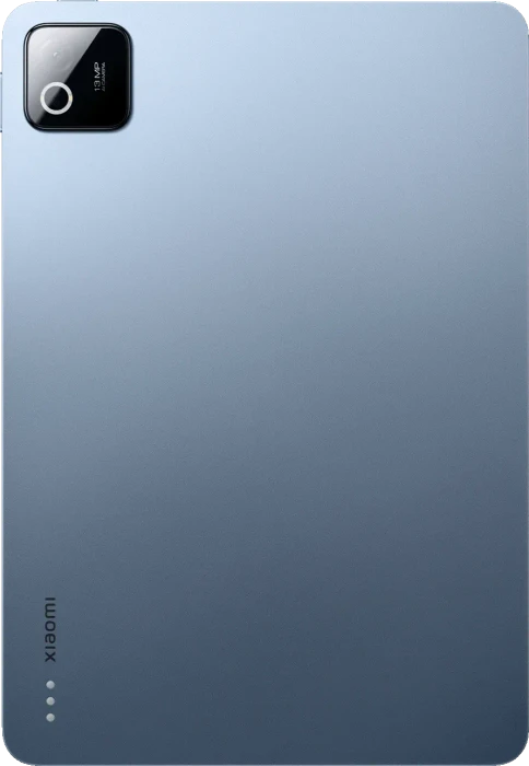 Xiaomi Pad 8 ab € 329,00 (2026) | Preisvergleich Geizhals Österreich