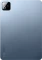 Xiaomi Pad 8, blau, 8GB RAM, 256GB Vorschaubild
