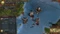 Europa Universalis IV - Common Sense (Download) (Add-on) (PC) Vorschaubild
