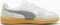 Puma Palermo Leather puma white/pale plum/gum Vorschaubild