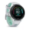 Garmin Forerunner 265S whitestone/neo tropic Vorschaubild