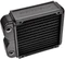 Thermaltake Pacific RL140 Radiator Vorschaubild