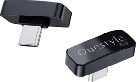 Questyle QCC Dongle Pro2