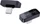 Questyle QCC Dongle Pro2