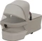 Maxi-Cosi Fame Cabin Kinderwagenaufsatz sapphire sand Vorschaubild