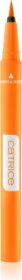 Catrice Poolside of Life Eyeliner C04 golden hour, 0.6g