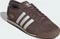 adidas Italia 70s brown/off white/gum (Herren) Vorschaubild