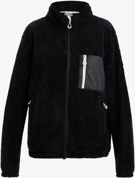 Roxy Alabama Zip Sweatshirt (Damen)