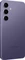 Samsung Galaxy S24 128GB Cobalt Violet Vorschaubild