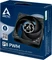 ARCTIC P8 PWM schwarz, 80mm Vorschaubild