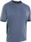 ION MTB Tech Logo Trikot kurz (Herren) Vorschaubild
