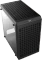 Cooler Master MasterBox Q300L V2, Glasfenster Vorschaubild