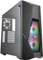 Cooler Master MasterBox K500 ARGB, Glasfenster Vorschaubild