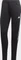 adidas Tiro 23 League Trainingshose lang schwarz/weiß (Damen) Vorschaubild