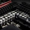 ASUS Crosshair V Formula/ThunderBolt (AMD AM3+) Vorschaubild