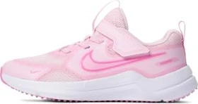 Nike Cosmic Runner pink foam/pink rise/playful pink (Junior)