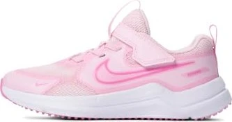 Nike Cosmic Runner pink foam/pink rise/playful pink (Junior)
