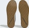Five Ten Freerider Pro grey three/bronze strata/core black Vorschaubild