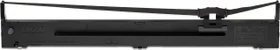 Epson S015336 Farbband schwarz