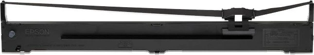 Epson S015336 Farbband schwarz